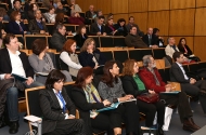 Descentralização da Educação não acontece por decreto - imagem #11