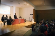 Braga acolhe II Seminário Luso-Brasileiro de Educação de Infância - imagem #2