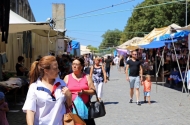 Comunicado - Feira Semanal de Braga

 - imagem #3