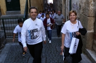 Braga assinala Dia Mundial do Turismo com Roteiro para as Famílias - imagem #3