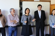 Alunos aprendem mandarim nas escolas públicas de Braga - imagem #6