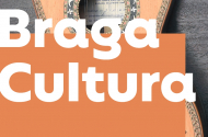 Braga Cultura - Outubro 2023