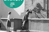 Agenda Cultural de Braga Agosto de 2016