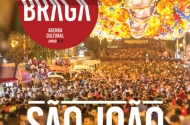 agenda cultural junho 2016