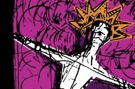 Agenda Cultural de Braga
março de 2016