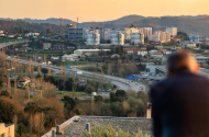 Município de Braga e ANSR celebram protocolo para promoção da Segurança Rodoviária