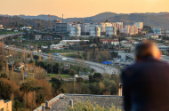 A forma como se desloca em Braga pode ajudar a melhorar a mobilidade de toda a cidade