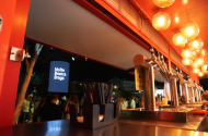 Hasta pública para exploração de contentores e quiosques de venda de bebidas na Noite Branca de Braga 2026