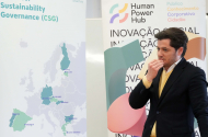 Braga apresenta resultados positivos na implementação dos Objetivos de Desenvolvimento Sustentável
