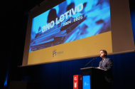 Investimento na melhoria das condições físicas e em recursos humanos ´fundamental´ para o sucesso educativo