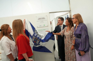 Balcão Único do Município de Braga passa a incluir Espaço Cidadão e Posto CTT