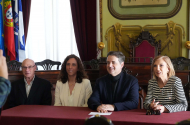 Braga avança com criação de consulta de prevenção de dependências