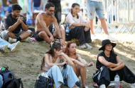 Braga celebra a Juventude com um dia inteiro para viver a cidade - imagem #1