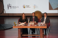 Cidades Educadoras reúnem-se em Braga