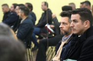“Descentrar” chega a todas as Freguesias do Concelho de Braga - imagem #4