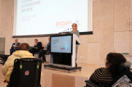 Município de Braga cria Gabinete de Apoio ao Cuidador