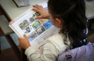 Braga reforça investimento na Educação com mais de 3ME para o ano letivo 2026/2027