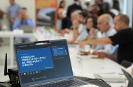 Conselho Consultivo Local de Inovação e Ciência pretende estimular ligação entre conhecimento e desenvolvimento económico e social