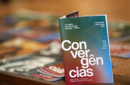 Festival Convergências decorre de 3 de fevereiro a 15 de março