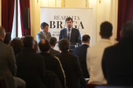 Anunciados os vencedores do Prémio Municipal de Reabilitação Urbana – REABILITA BRAGA