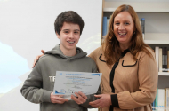 Projeto “Milage” envolve 2.500 alunos de Braga