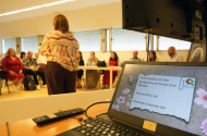 Braga é Cidade de Aprendizagem ao Longo da Vida