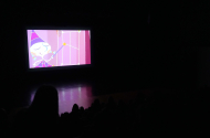 Braga/Post/Doc leva cinema documental a 800 crianças das escolas do concelho
