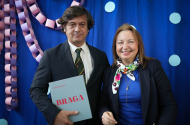 Município de Braga reforça compromisso com o Oceano ao aderir ao programa Escola Azul