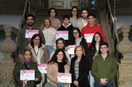 Forte participação juvenil marca edição do Orçamento Participativo Jovem “Tu Decides!”