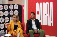 7º edição do Meeting Internacional de Braga ´reúne condições para ser a melhor de sempre´