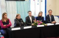 Projecto inovador promove diagnóstico e sensibilização sobre apneia do sono em lares de terceira idade