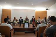 Livro conta a história da União Europeia a crianças e jovens