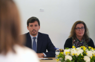 Município de Braga distingue obras de reabilitação e regeneração urbana