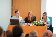 Município de Braga aprova Plano Desenvolvimento Social de Braga 2030