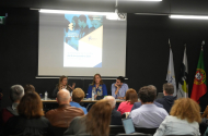 Alunos Bracarenses desafiados a participar no Orçamento Participativo Escolar