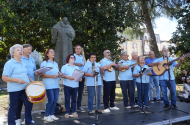 Academia Sénior do Município de Braga inicia novo ano letivo com 700 alunos - imagem #3