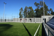 Município de Braga investe 400 mil euros na melhoria dos equipamentos e espaços públicos de Lomar e Arcos - imagem #4
