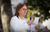 Academia Sénior do Município de Braga inicia novo ano letivo com 700 alunos - imagem #2