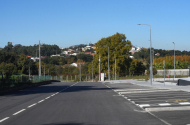 Município de Braga investe 400 mil euros na melhoria dos equipamentos e espaços públicos de Lomar e Arcos - imagem #3