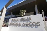 Município de Braga investe 400 mil euros na melhoria dos equipamentos e espaços públicos de Lomar e Arcos - imagem #2