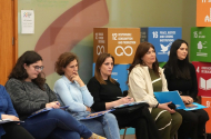 Braga recebeu reunião da Comunidade de Prática do Distrito de Braga - imagem #3