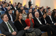 Fundação Primavera marca um novo capítulo de Solidariedade e Transformação Social