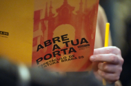 Em 2025, todos os caminhos vão dar a Braga