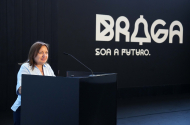 Histórias de superação transformadas em livro