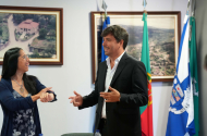 Braga investe 1,5 milhões de euros em Santa Lucrécia de Algeriz e Navarra - imagem #3