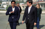 Braga projeta 5 milhões de euros em Este São Pedro e São Mamede até 2027 - imagem #2