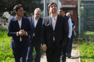 Braga projeta 5 milhões de euros em Este São Pedro e São Mamede até 2027 - imagem #5