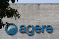 AGERE mantém tarifas de água, saneamento e resíduos em 2025