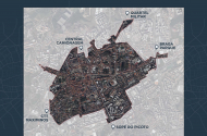 Município de Braga alarga Áreas de Reabilitação Urbana e aumenta benefícios fiscais e incentivos - imagem #2