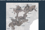 Município de Braga alarga Áreas de Reabilitação Urbana e aumenta benefícios fiscais e incentivos - imagem #1